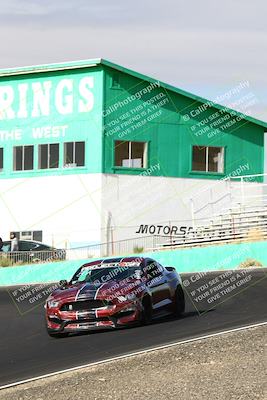 media/Oct-01-2023-VIP Trackdays (Sun) [[8c13cf1485]]/B Group/session 1 turn 4b/